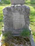 image of grave number 303551